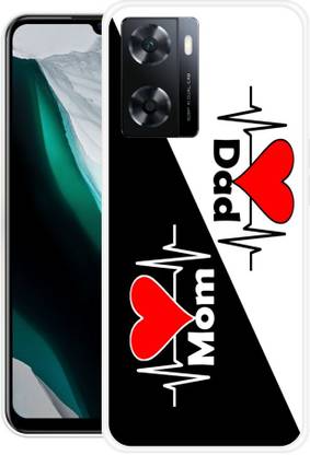 Shree Shyam Back Cover for OnePlus Nord N20 SE