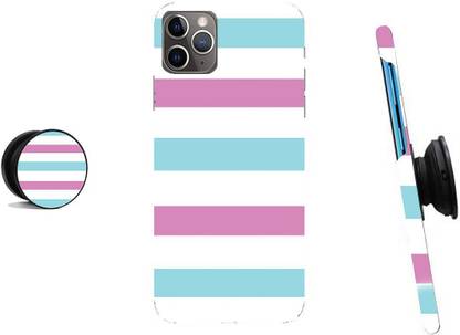 Apple Iphone 11 Pro Plastic Back Cover