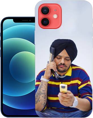 kridha Back Cover for iphone 12 back cover | MGJ63HN/A back cover | Design-149