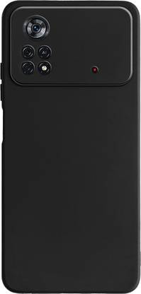 7printzone Back Cover for POCO X4 PRO (5G)