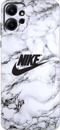 FlipCase Back Cover for Redmi Note 12, Redmi Note 12 4G Back Cover