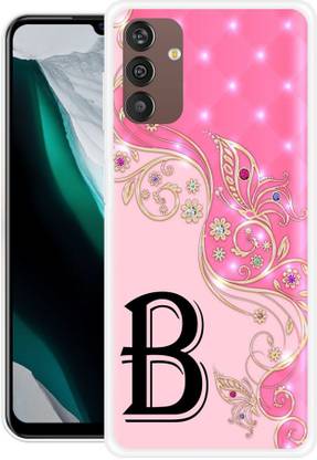 PALWALE BALAJI SAMSUNG Galaxy M13 4G, SAMSUNG Galaxy F13, Samsung Galaxy M13 4G, Samsung Galaxy M23 5G Silicon Back Cover