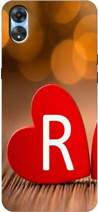 King Maker Back Cover for Oppo A78 5G Back Cover