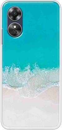 REDMI A1+, Redmi A1 Plus, POCO C50 Silicon Back Cover