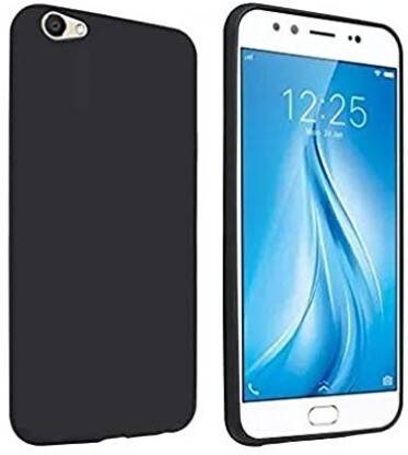 XOVO Back Cover for VIVO V5 PLUS