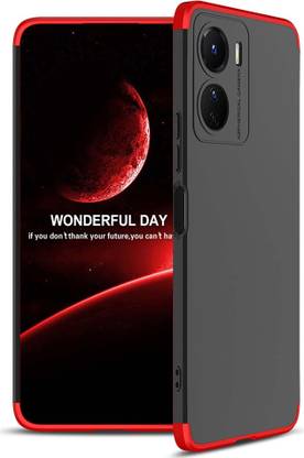 KWINE CASE Back Cover for vivo T2x 5G