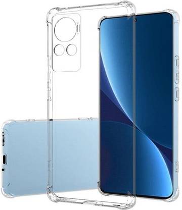 MODERANS Back Cover for ONE PLUS 10R