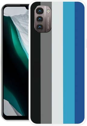VISHNU Back Cover for Nokia G21