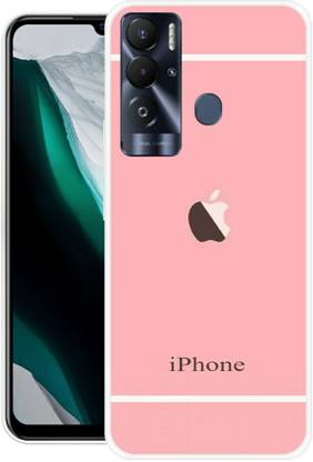 Maa Kripa Back Cover for Tecno Pova Neo