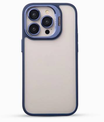 Fablue Back Cover for Apple iPhone 13 Pro