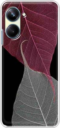Jaipur Print Hub Realme 10Pro Silicon Back Cover