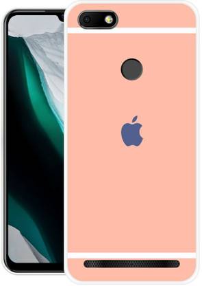 VISHNU Back Cover for Micromax YU ACE, YU ACE