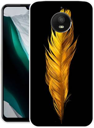 SUPER CASE Back Cover for Moto E4 Plus, Motorola E4 Plus, Motorola Moto E4 Plus