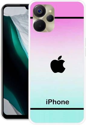 कुबेर Book Cover Realme 10 5G के लिए