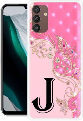 KLC बैक कवर SAMSUNG Galaxy M13 4G, SAMSUNG Galaxy F13, Samsung Galaxy M13 4G, Samsung Galaxy M23 5G के लिए