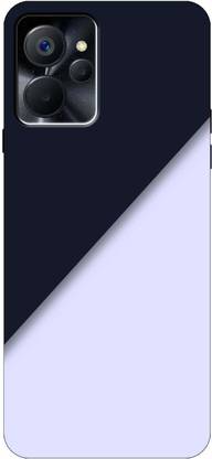 FlipCase Back Cover for Realme 9i 5G Back Cover