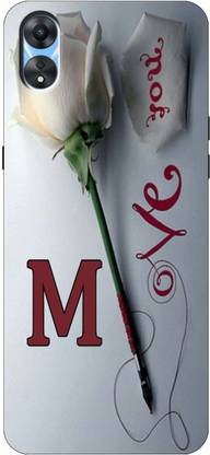 केसरॉय Back Cover Oppo A78 5G Back Cover के लिए