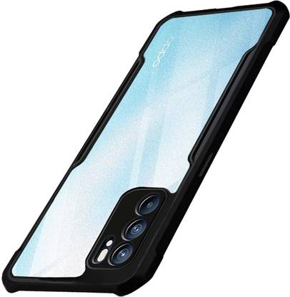 NKCASE Back Cover for Motorola G05, Motorla g05, (IPK)