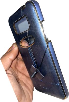 Coverage Back Cover for Samsung Grand Prime SM-G530H