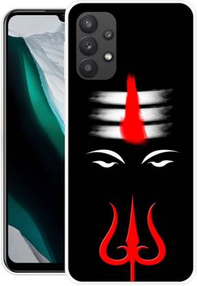 Samsung Galaxy M32 5G, Samsung M32 5G Silicon Back Cover