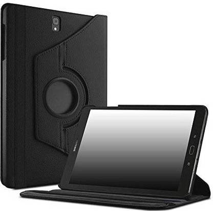 INSTYLE Book Cover for Samsung Galaxy Tab S3