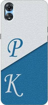 FlipCase Back Cover for Oppo A78 5G Back Cover