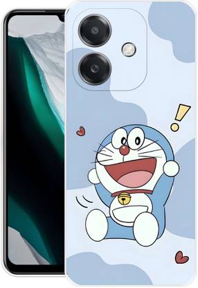 इट्रस्टो OPPO A3 5G/ CPH2693, Oppo A3, OPPO A3 5G, OPPO A3x 5G/ CPH2681, Oppo A3x, OPPO A3x 5G के लिए