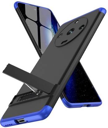 Fablue Back Cover for OnePlus 13R