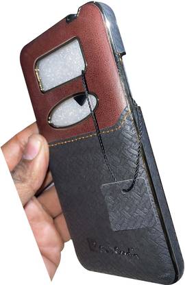 Coverage Back Cover for Samsung Galaxy Grand Prime