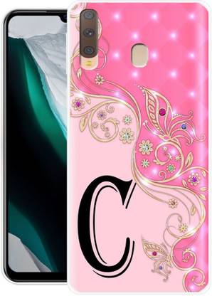 Samsung Galaxy M30, Samsung M30 Silicon Back Cover