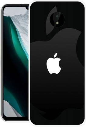 VISHNU Back Cover for Nokia C10