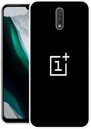 VISHNU Back Cover for Nokia 2.3