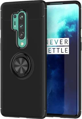 KWINE CASE Back Cover for OnePlus 8 Pro