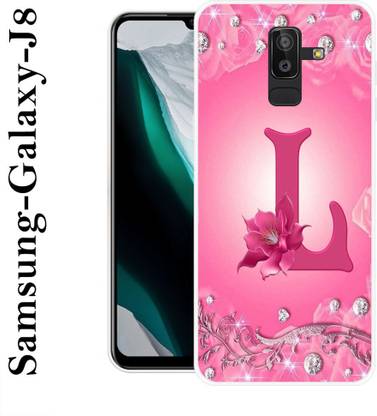 पलवाले बालाजी बैक कवर Samsung Galaxy J8 के लिए