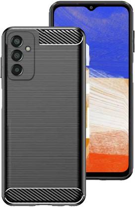Coverage Back Cover for SAMSUNG A15 5G -SM-A156E