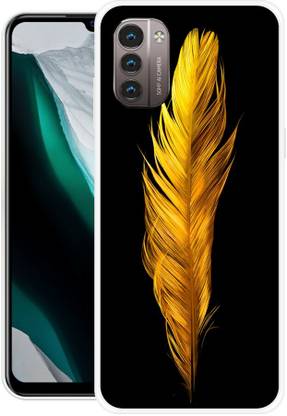 VISHNU Back Cover for Nokia G21