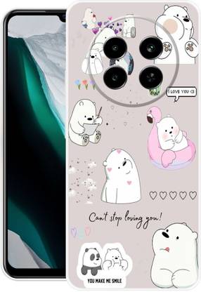 गिची Realme P1 5G, Realme RMX3870, realme P1, realme P1 5G के लिए