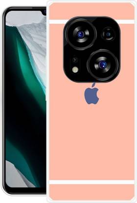 Shree Shyam Back Cover for Tecno Phantom X2