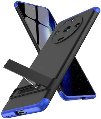 KWINE CASE Back Cover for Realme Note 60
