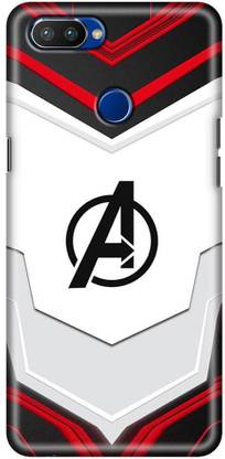 माय स्वेग बैक कवर Oppo F9,OPPO F9 Pro, Realme 2 Pro, Realme U1 के लिए