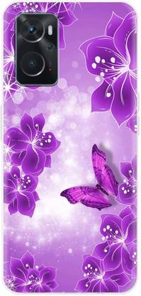 कवर बाज़ार बैक कवर OPPO K10 के लिए