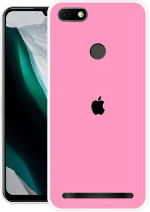 VISHNU Back Cover for Micromax YU ACE, YU ACE