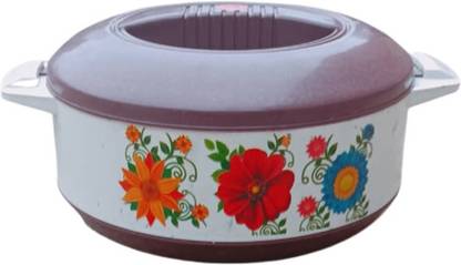Vahse Cook and Serve Casserole
