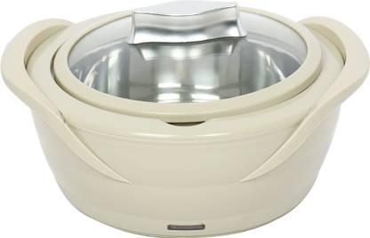 Jaypee Plus Power Serve Thermoware Casserole