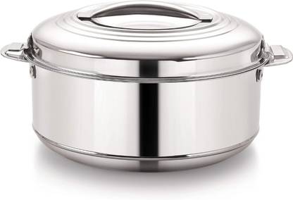 Silvester Serve Casserole