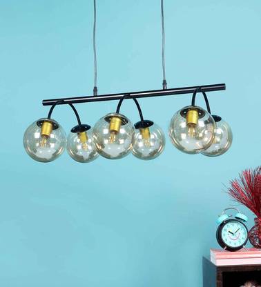 Chandni Décor Modern Chandelier Kitchen Island Lighting Large Chandeliers Ceiling Light Ceiling Lamp