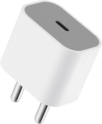 ASTOUND 20 W Quick Charge 3 A Wall Charger for Mobile