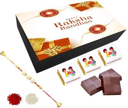 CHOCOINDIANART NEW_06_158_choco901 Truffles