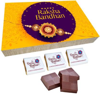 CHOCOINDIANART NEW_12_227_choco479 Truffles