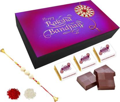 CHOCOINDIANART NEW_06_164_choco709 Truffles
